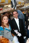 2005 09 23 bal versailles 112